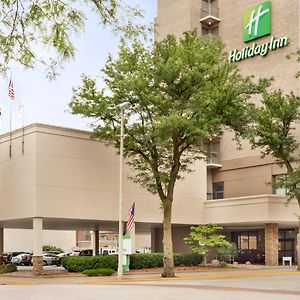 Holiday Inn Rock Island-Quad Cities By Ihg