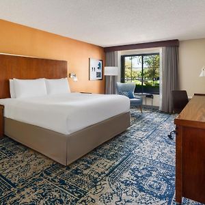 Four Points By Sheraton Pleasanton